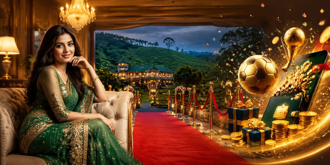 win baje