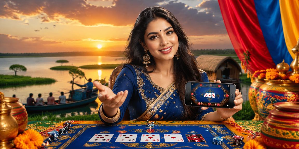 win baje